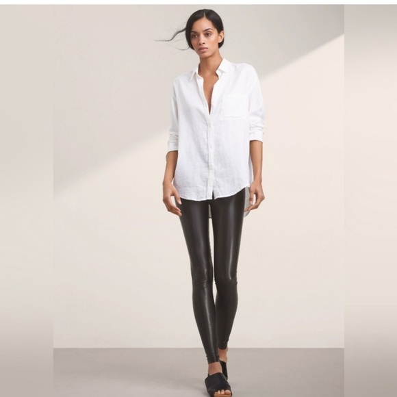 Wilfred Pants - Wilfred  Free Daria pants